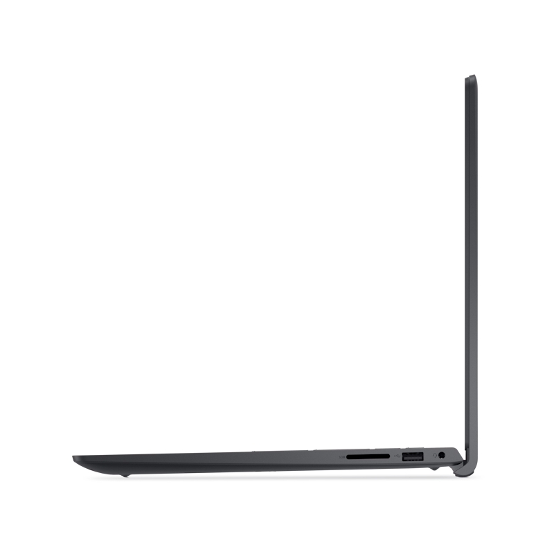 DELL 15 DC15255 15.6 inch FHD 120Hz AMD Ryzen 5 7530U 16GB 512GB SSD laptop  NOT25456 - Slika 2