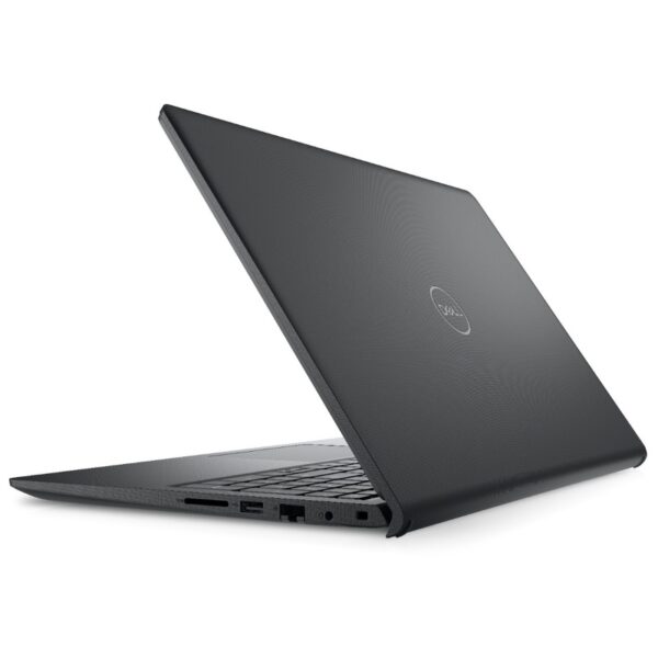 Alternative view of DELL Vostro 3530 15.6 inch FHD 120Hz i5-1334U 24GB 512GB SSD Intel Iris Xe YU laptop  NOT25457