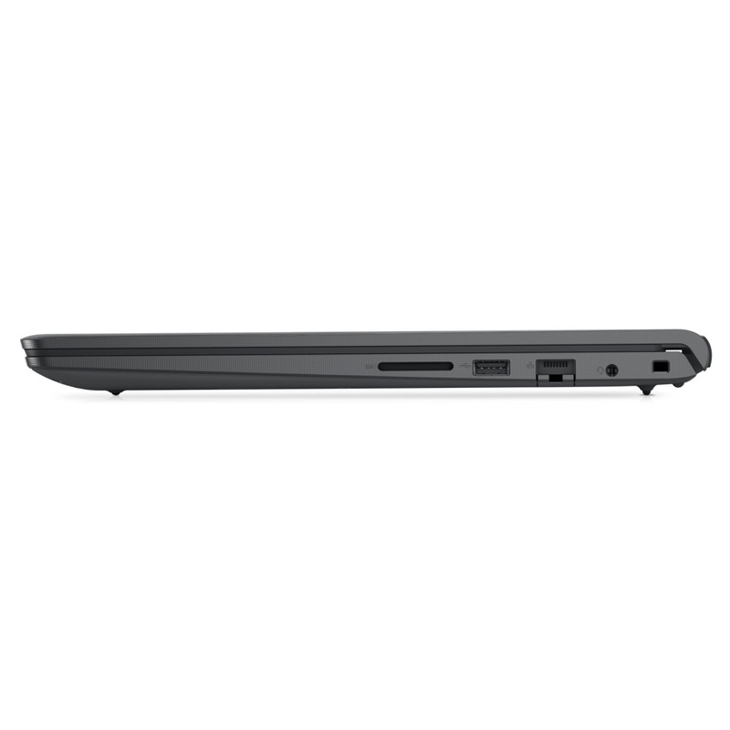 DELL Vostro 3530 15.6 inch FHD 120Hz i5-1334U 24GB 512GB SSD Intel Iris Xe YU laptop  NOT25457 - Slika 5