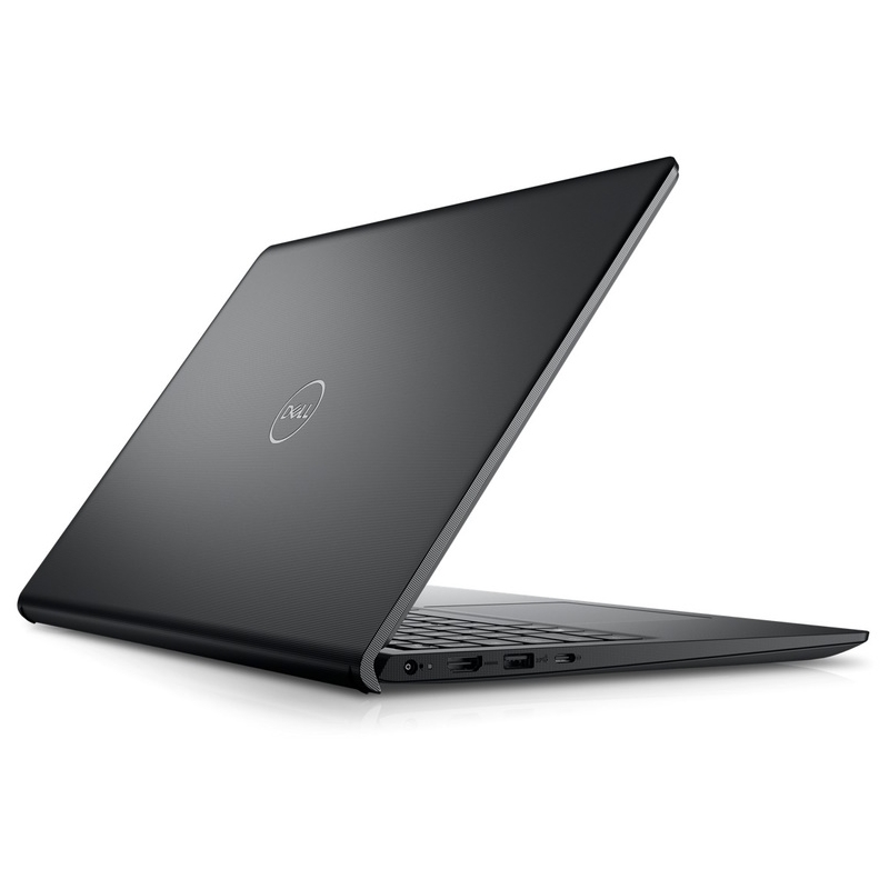 DELL Vostro 3530 15.6 inch FHD 120Hz i5-1334U 24GB 512GB SSD Intel Iris Xe YU laptop  NOT25457 - Slika 7