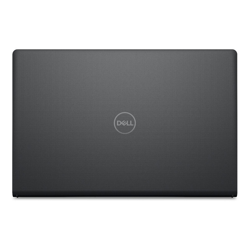 DELL Vostro 3530 15.6 inch FHD 120Hz i5-1334U 24GB 512GB SSD Intel Iris Xe YU laptop  NOT25457 - Slika 8