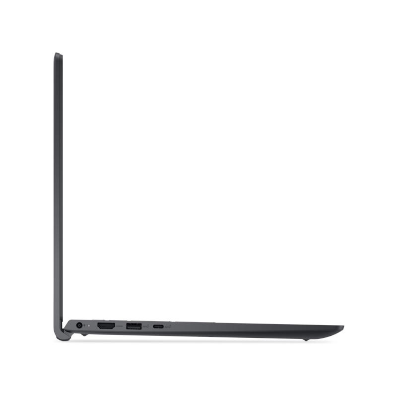 DELL 15 DC15250 15.6 inch FHD 120Hz i5-1334U 16GB 512GB SSD laptop NOT25447 - Slika 3