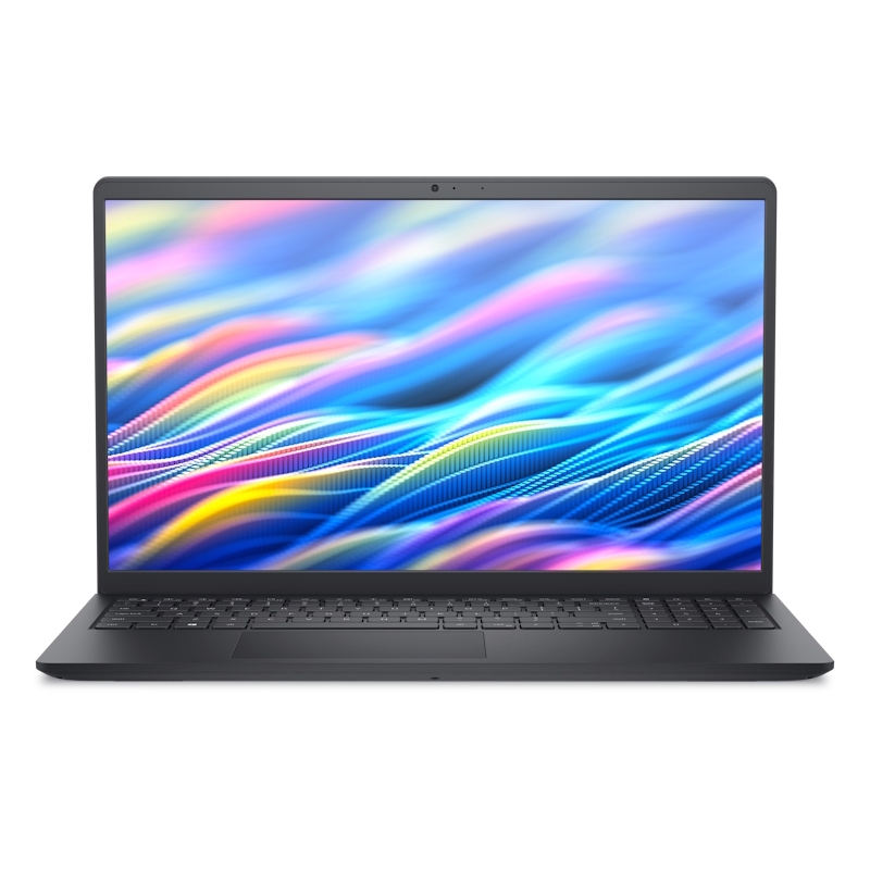 DELL 15 DC15250 15.6 inch FHD 120Hz i5-1334U 16GB 512GB SSD laptop NOT25447 - Slika 6