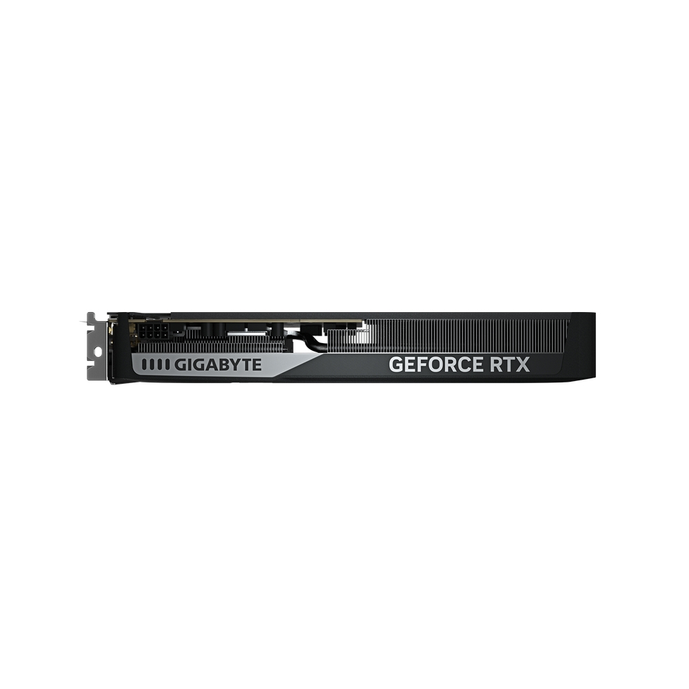 Gigabyte nVidia GeForce RTX 5060 EAGLE MAX 8GB 128bit GV-N5060EAGLEMAX OC-8GD rev. 1.0 VGA03061 - Slika 7