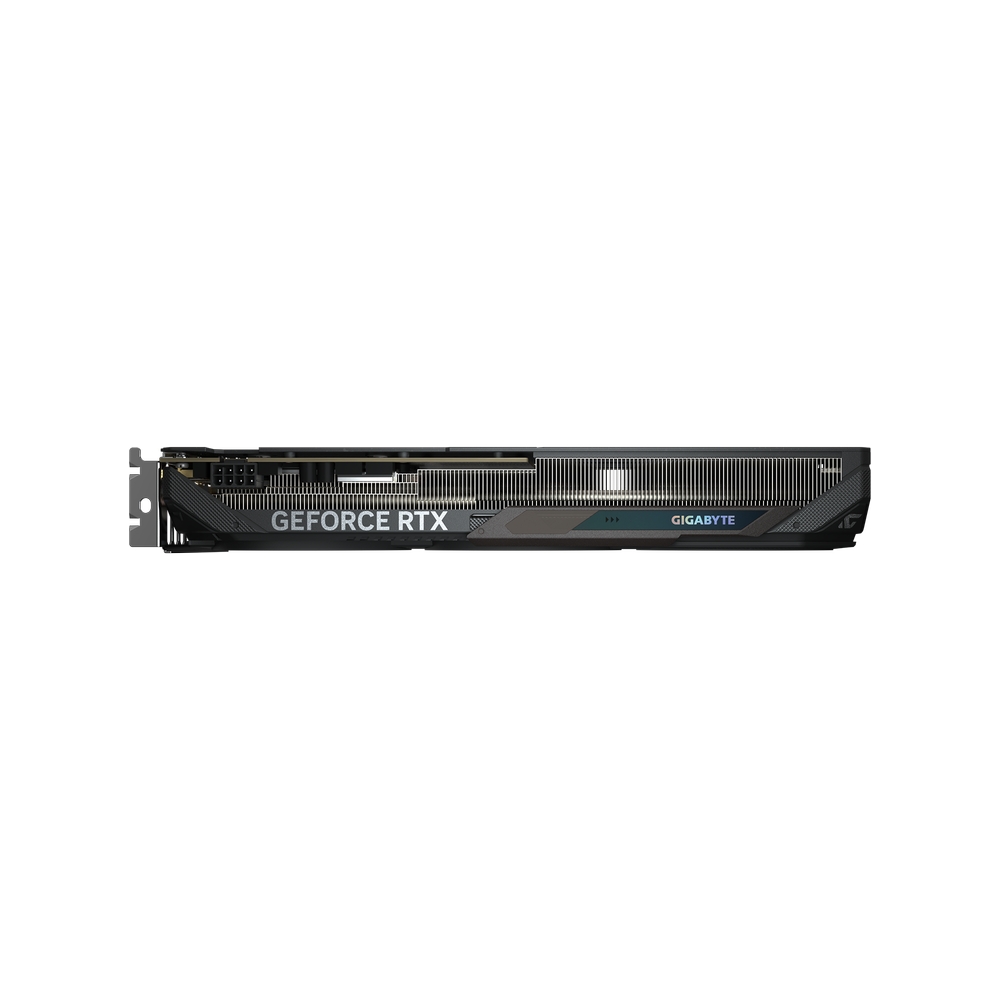 Gigabyte nVidia GeForce RTX 5050 GAMING OC 8GB 128bit GV-N5050GAMING OC-8GD rev 1.0 VGA03050 - Slika 7