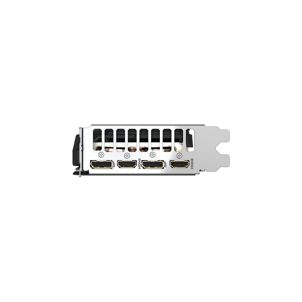 Gigabyte nVidia GeForce RTX 5050 GAMING OC 8GB 128bit GV-N5050GAMING OC-8GD rev 1.0 VGA03050 - Slika 8