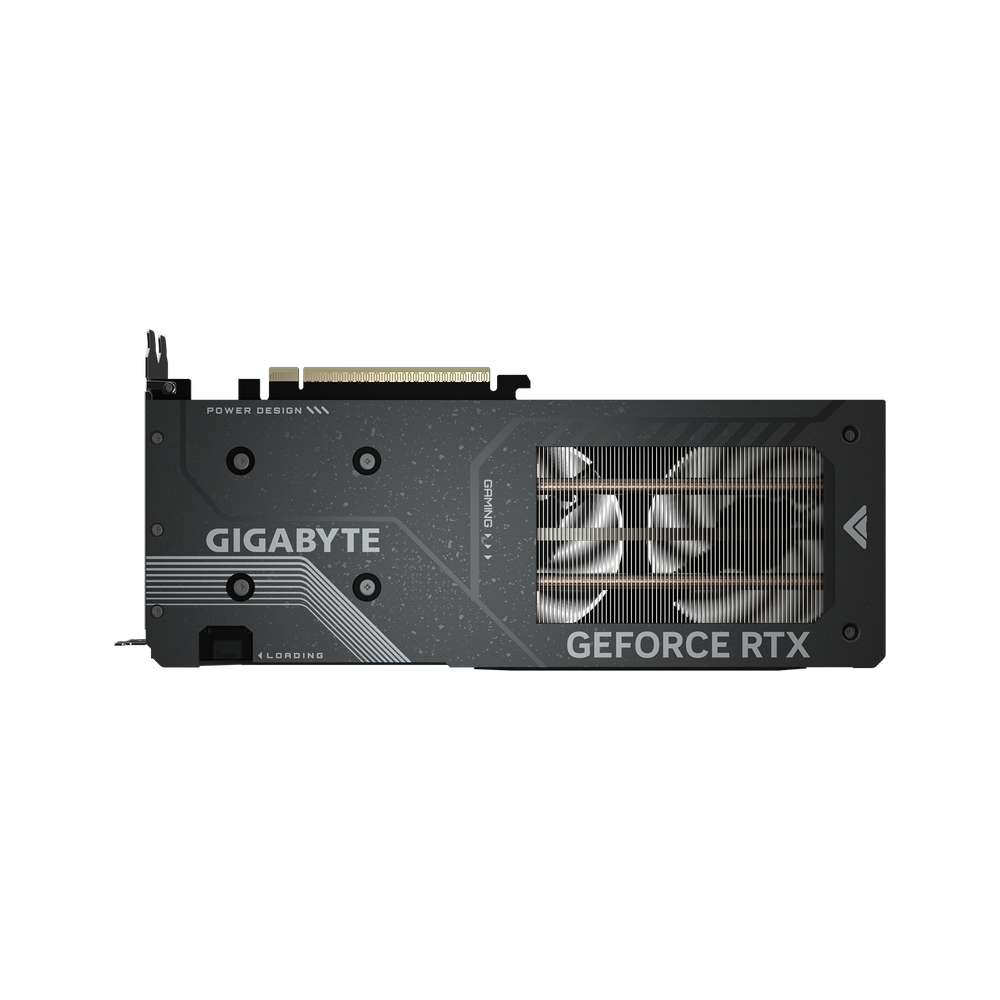 Gigabyte nVidia GeForce RTX 5050 GAMING OC 8GB 128bit GV-N5050GAMING OC-8GD rev 1.0 VGA03050 - Slika 9