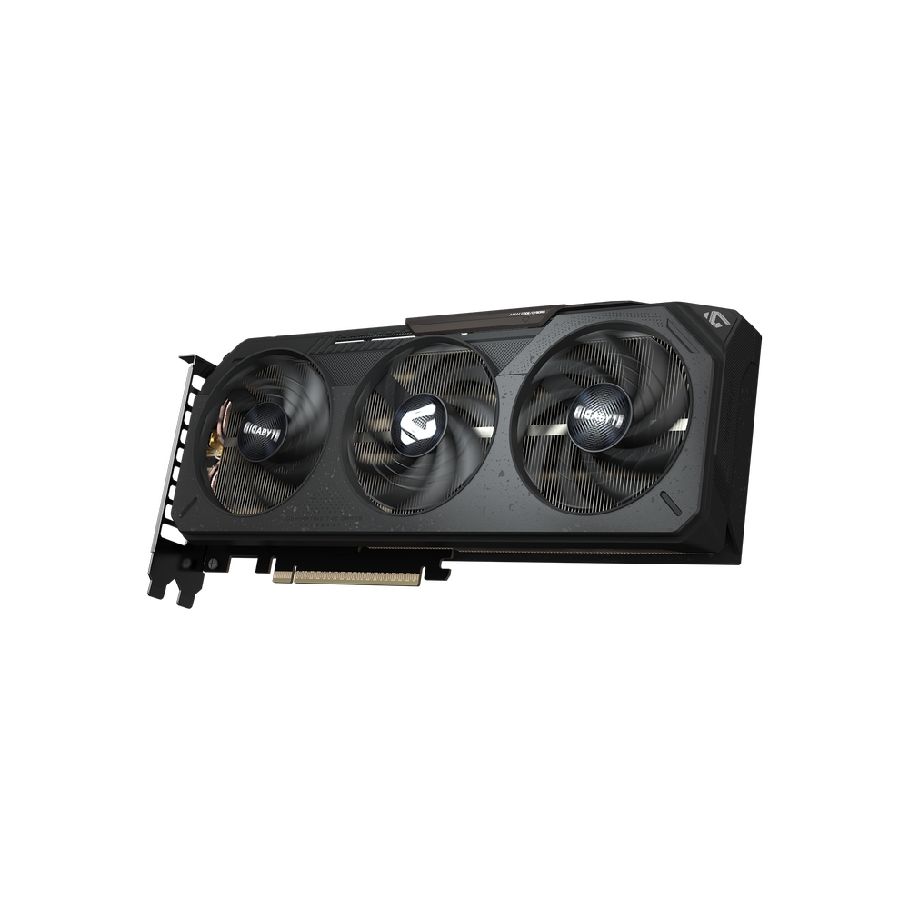 Gigabyte nVidia GeForce RTX 5050 GAMING OC 8GB 128bit GV-N5050GAMING OC-8GD rev 1.0 VGA03050 - Slika 10