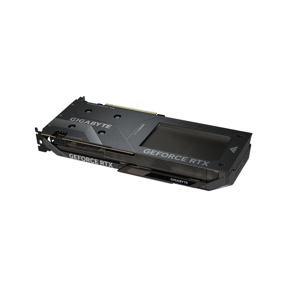 Gigabyte nVidia GeForce RTX 5050 GAMING OC 8GB 128bit GV-N5050GAMING OC-8GD rev 1.0 VGA03050 - Slika 3