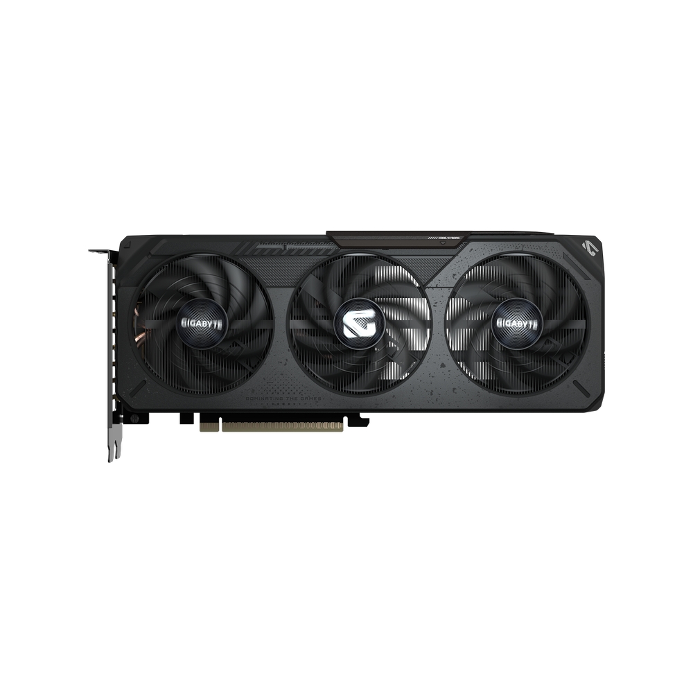 Gigabyte nVidia GeForce RTX 5050 GAMING OC 8GB 128bit GV-N5050GAMING OC-8GD rev 1.0 VGA03050 - Slika 5