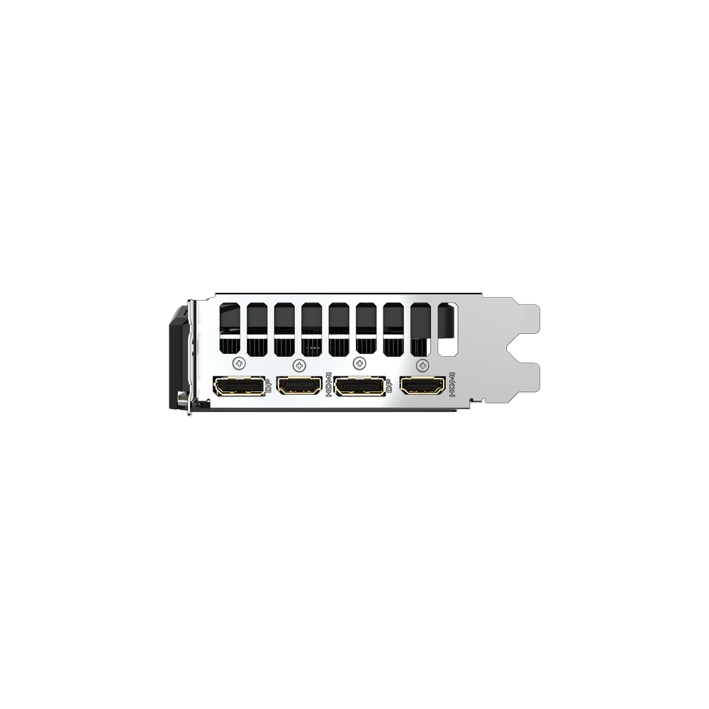 Gigabyte nVidia GeForce RTX 5050 WINDFORCE 8GB 128bit GV-N5050WF2OC-8GD rev 1.0 VGA03049 - Slika 7