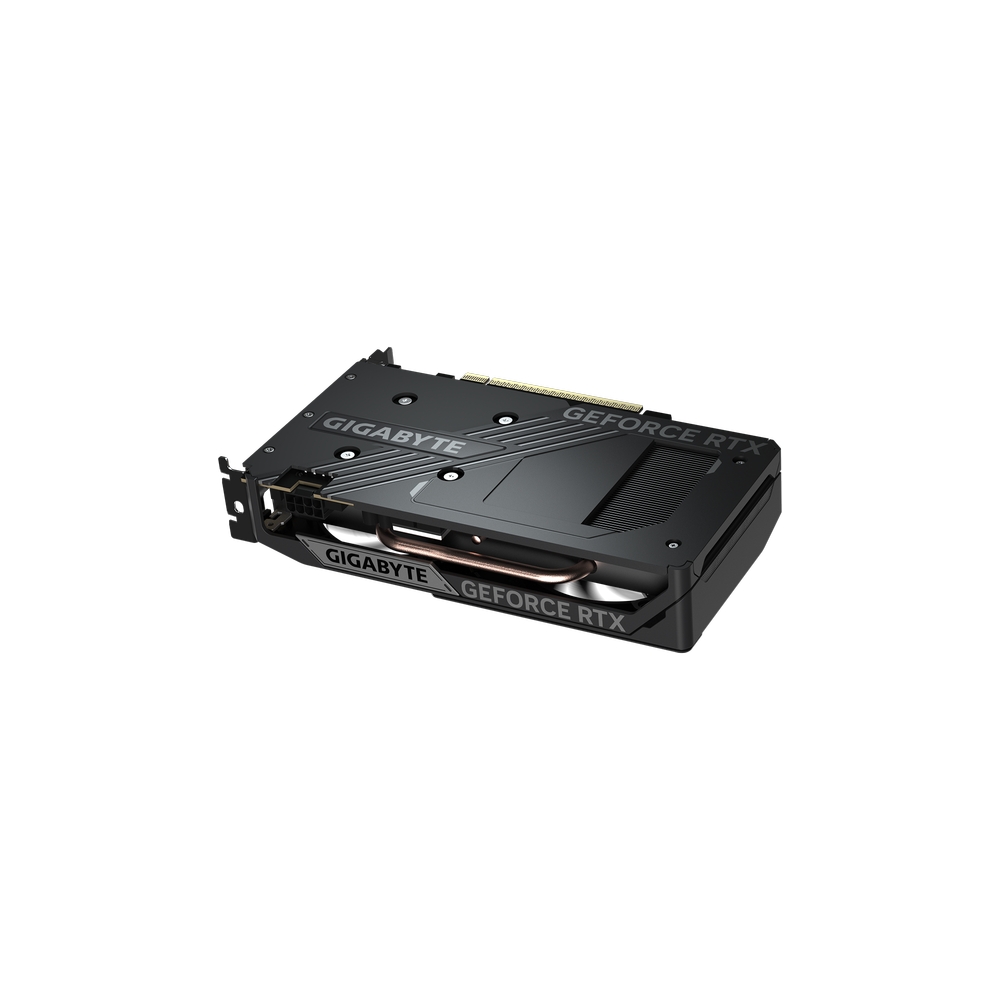 Gigabyte nVidia GeForce RTX 5050 WINDFORCE 8GB 128bit GV-N5050WF2OC-8GD rev 1.0 VGA03049 - Slika 6