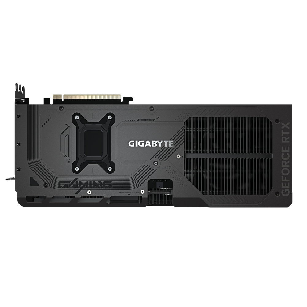 Gigabyte nVidia GeForce RTX 5080 GAMING 16GB GV-N5080GAMING-16GD rev. 1.0   VGA03066 - Slika 11