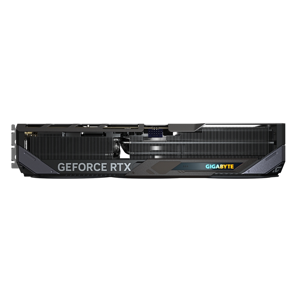 Gigabyte nVidia GeForce RTX 5070 Ti GAMING 16GB 256bit GV-N507TGAMING-16GD rev. 1.0 - Slika 3