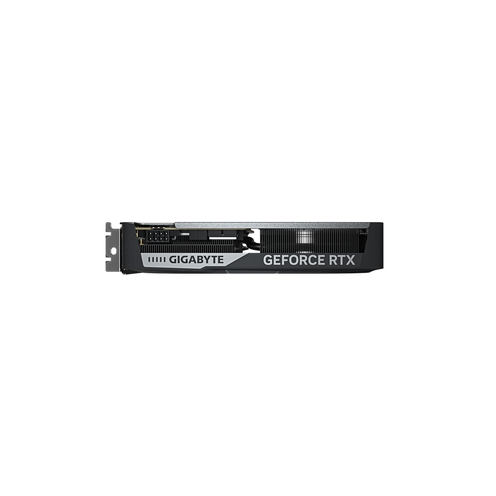 Gigabyte nVidia GeForce RTX 5060 EAGLE OC 8GB 128bit GV-N5060EAGLE OC-8GD rev 1.0 VGA03048 - Slika 3
