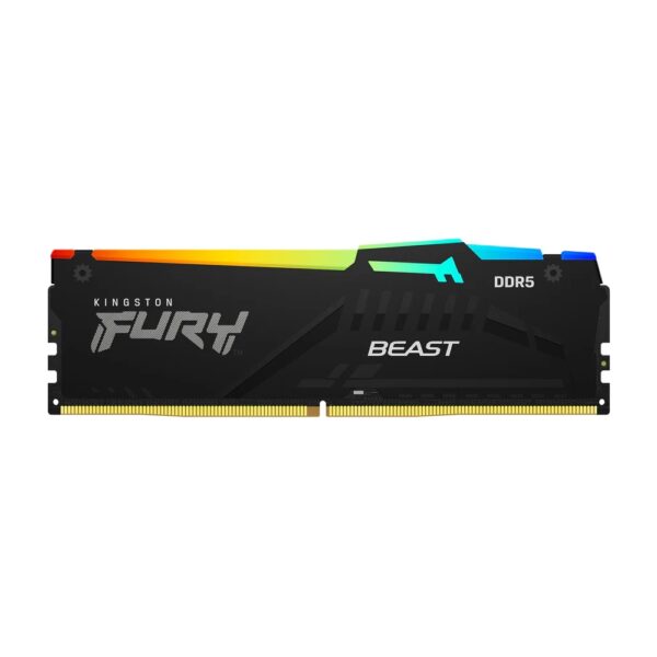 KINGSTON DDR5 32GB 6000MT/s KF560C30BBEA-32
