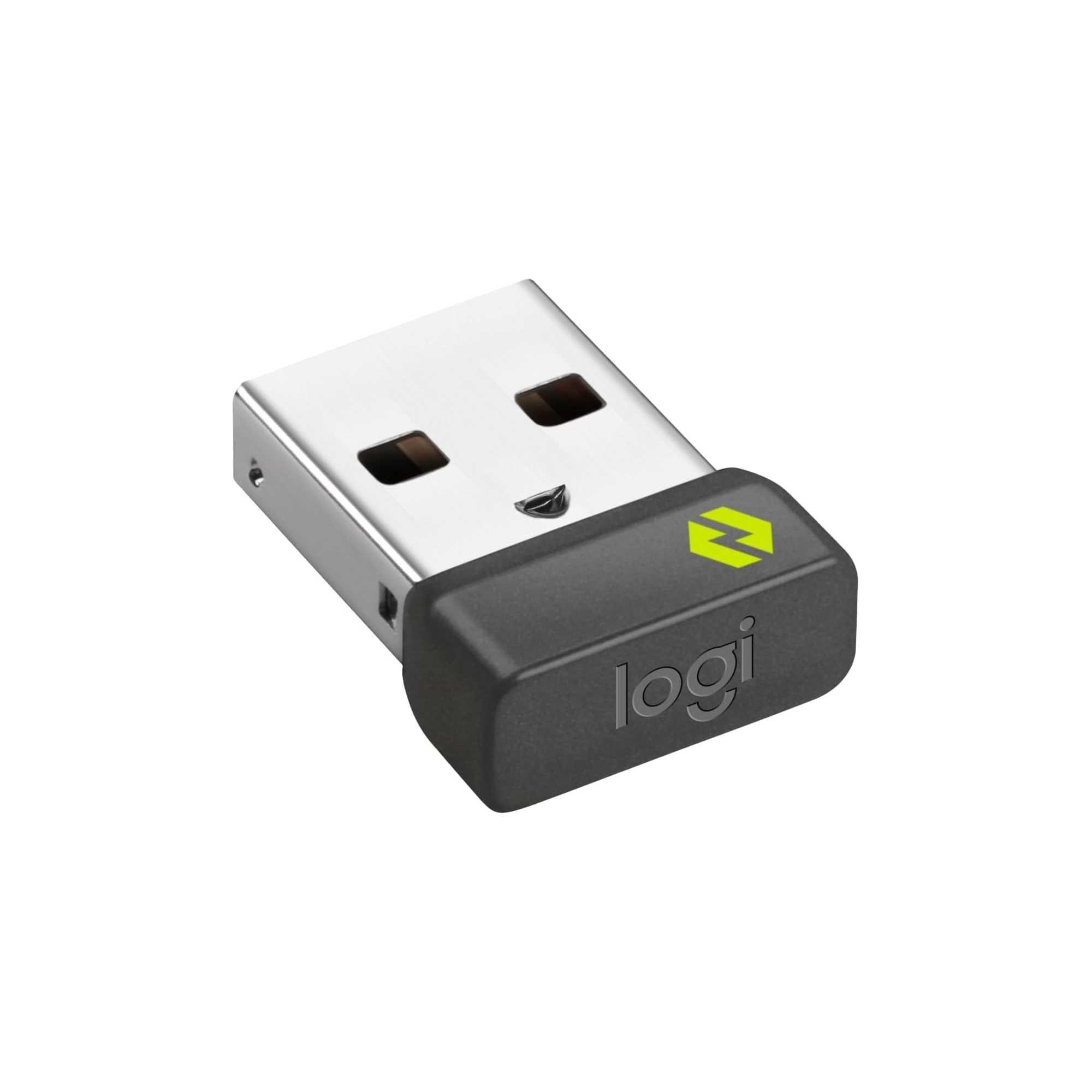 LOGITECH BOLT USB 956-000008 - Slika 3