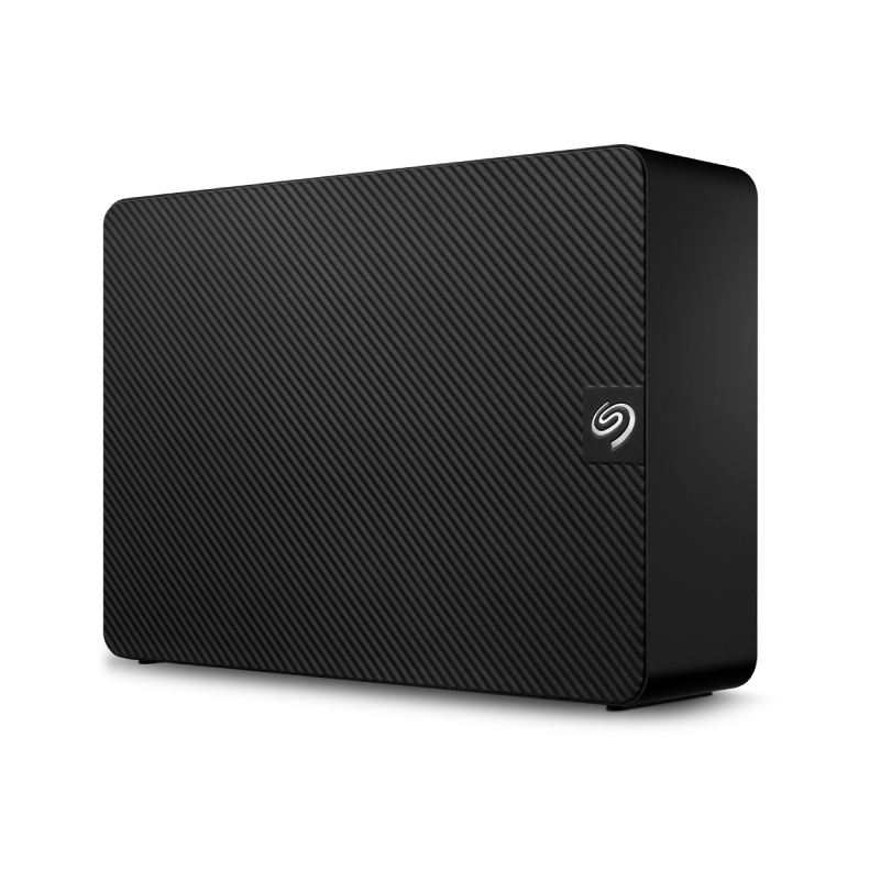 EXT 20TB Seagate Expansion desktop STKP20000400 3.5in - Slika 6