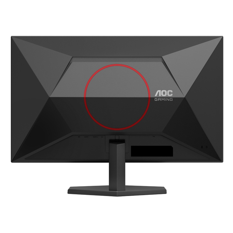 Aoc 27in Q27G42XNE QHD 2560x1440 Fast VA 180 Hz gaming - Slika 6