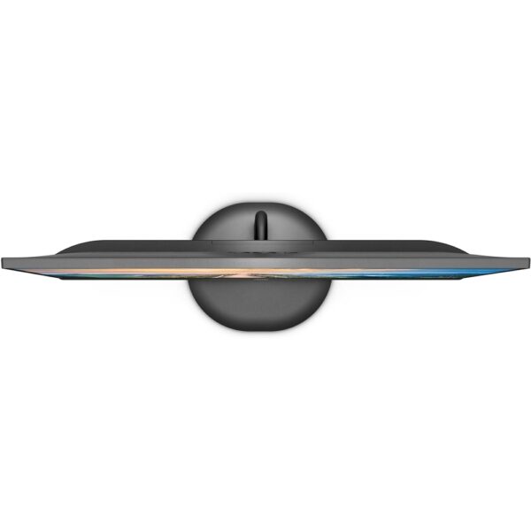 Alternative view of Aoc 27in Q27V4EA IPS/2560x1440/75Hz/4ms GtG/HDMI,DP/adaptive sync/zvucnici/VESA/crna Q27V4EA