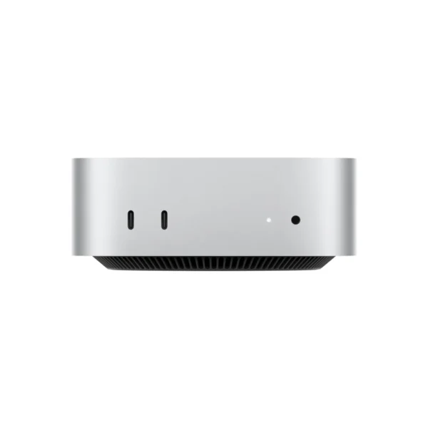 APPLE Mac mini M4 10-core CPU 10-core GPU 16GB 512GB SSD (MU9E3D/A) DES13830