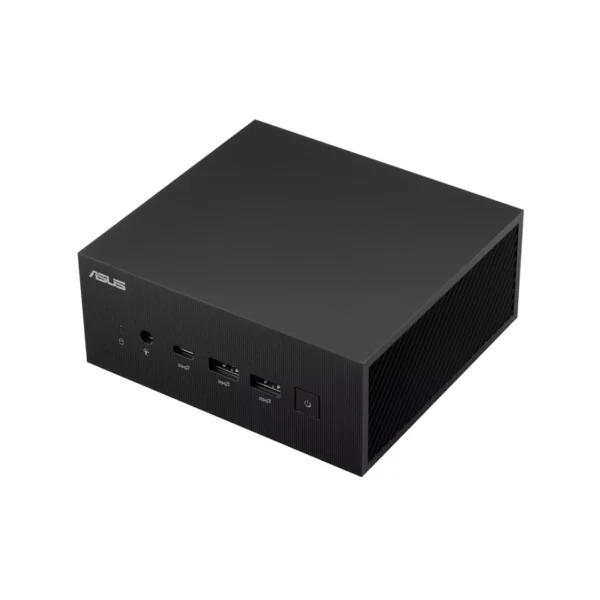 ASUS Mini PC PN64-B-S 7296MD (i7-13700H, Barebone) DES14149