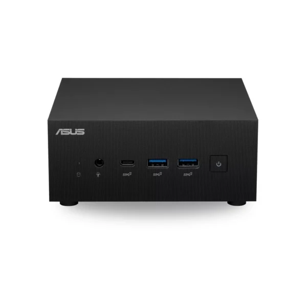 ASUS Mini PC PN64-B-S5238MD (Core i5-13500H, Barebone) DES13500