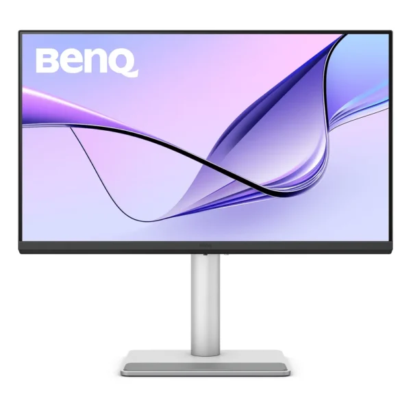 BenQ MOBIUZ MA270U 4K monitor