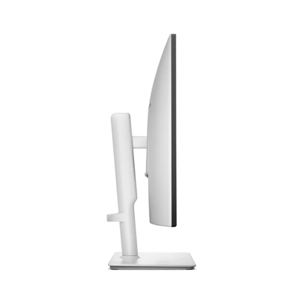 Alternative view of DELL S2725DC 27in QHD Monitor | 144Hz IPS | USB-C 90W | AMD FreeSync | Built-in Speakers | Home & Office