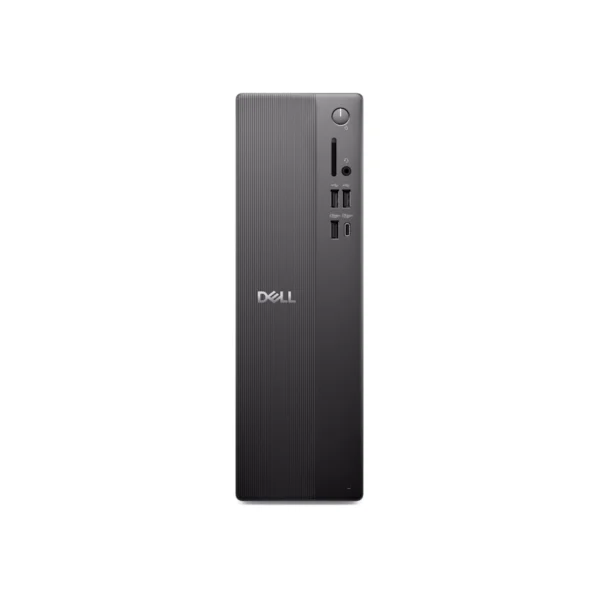 DELL Slim i7-14700 16GB 512GB SSD Win11Pro 3yr ProSupport + WiFi DES14037