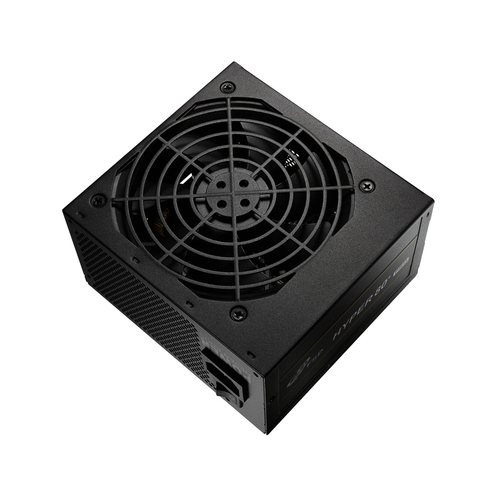FSP HYPER 80+PRO650 BK 9PA6507503.650W, 80+ Bronze, 12cm - Slika 4