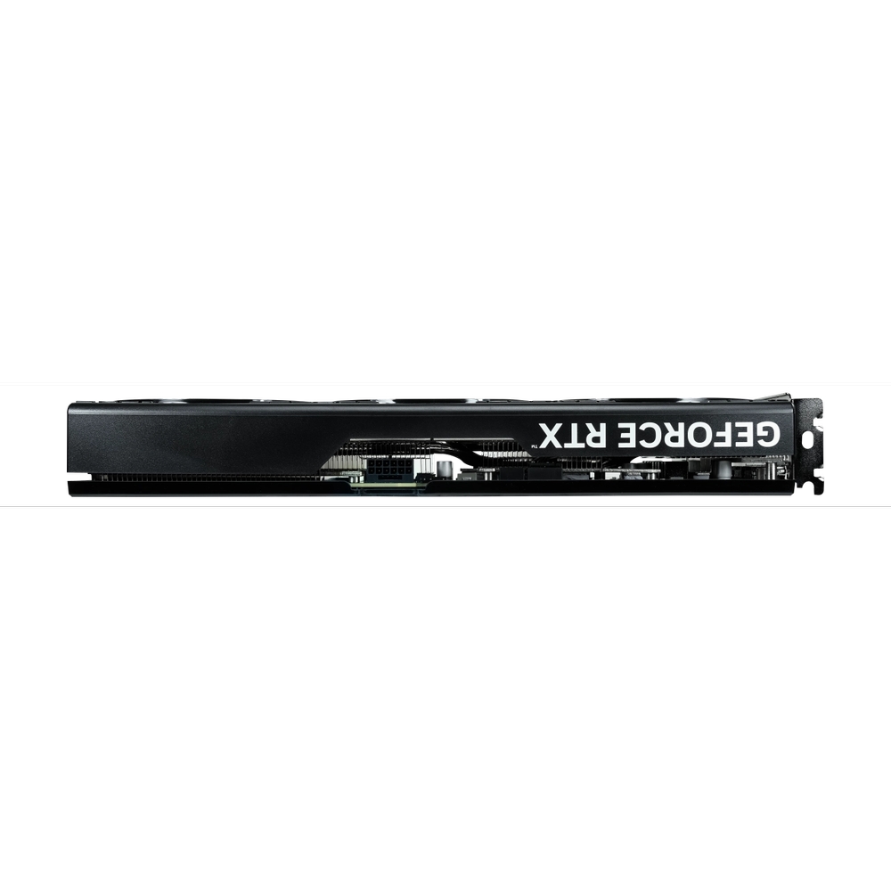 GAINWARD RTX 5070 Python III 12GB GDDR7 192bit, NE75070019K9-GB2050T - Slika 6