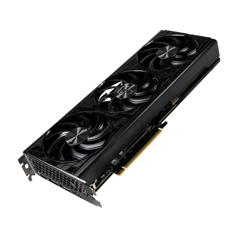 GAINWARD RTX 5070 Python III 12GB GDDR7 192bit, NE75070019K9-GB2050T - Slika 8