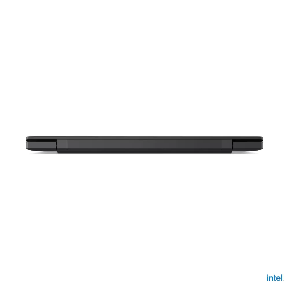 LENOVO 21QX001CCX ThinkPad T14s G6 Ultra 7 32GB 1TB 14.0in W11P - Slika 13
