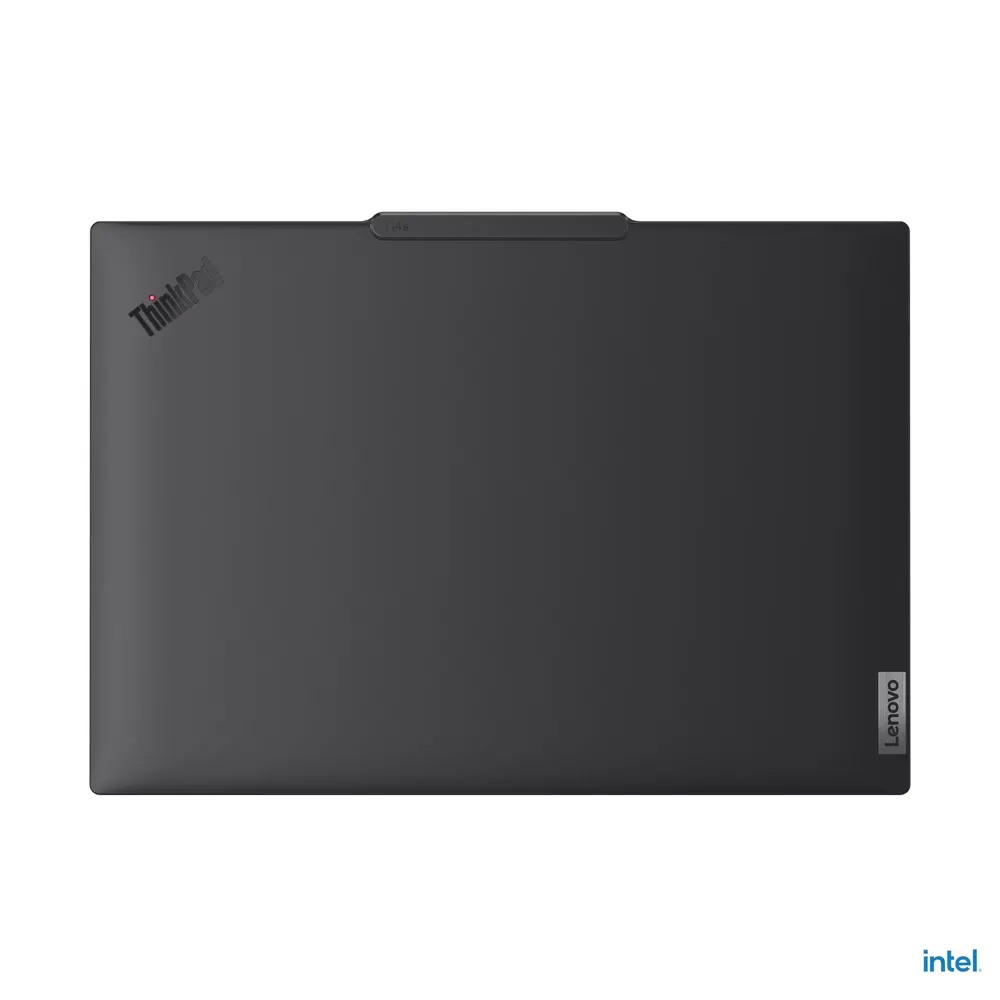 LENOVO 21QX001CCX ThinkPad T14s G6 Ultra 7 32GB 1TB 14.0in W11P - Slika 14