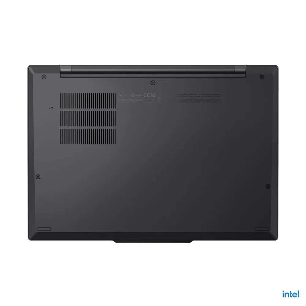 LENOVO 21QX001CCX ThinkPad T14s G6 Ultra 7 32GB 1TB 14.0in W11P - Slika 15
