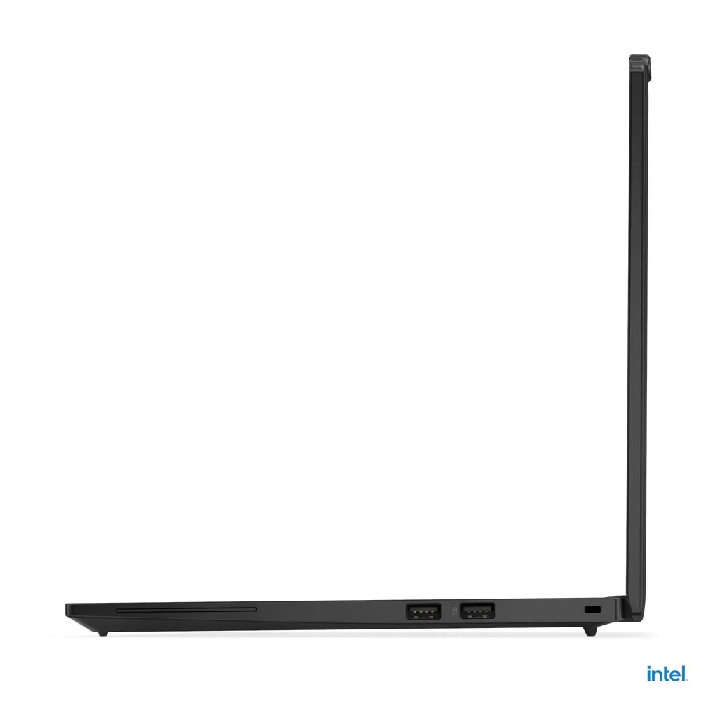 LENOVO 21QX001CCX ThinkPad T14s G6 Ultra 7 32GB 1TB 14.0in W11P - Slika 16