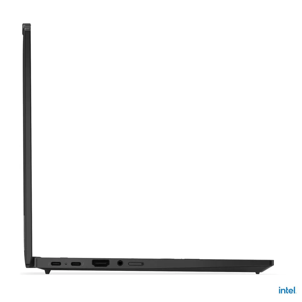 LENOVO 21QX001CCX ThinkPad T14s G6 Ultra 7 32GB 1TB 14.0in W11P - Slika 9