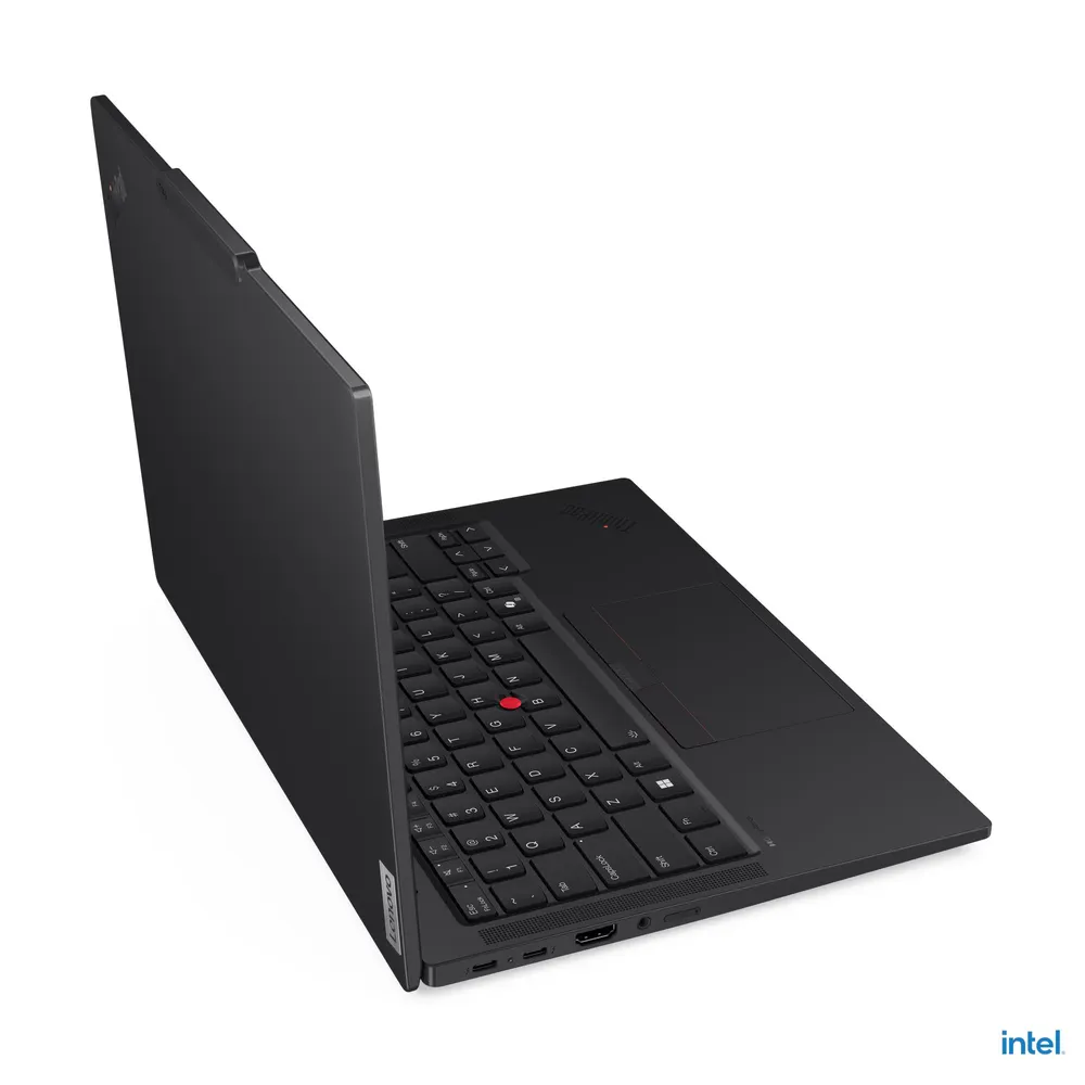LENOVO 21QX001CCX ThinkPad T14s G6 Ultra 7 32GB 1TB 14.0in W11P - Slika 10