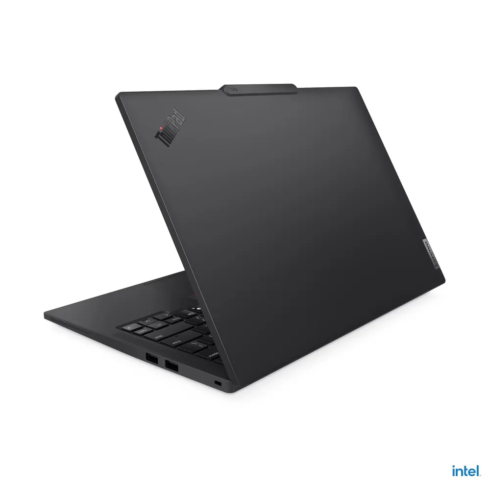 LENOVO 21QX001CCX ThinkPad T14s G6 Ultra 7 32GB 1TB 14.0in W11P - Slika 11
