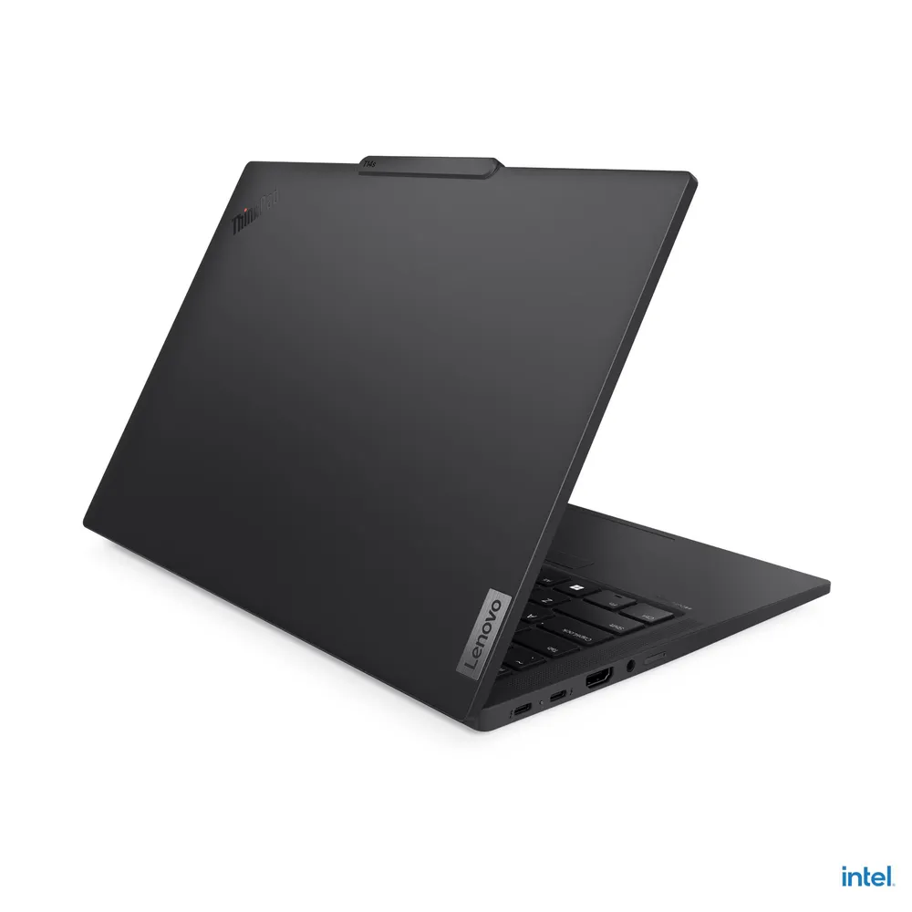 LENOVO 21QX001CCX ThinkPad T14s G6 Ultra 7 32GB 1TB 14.0in W11P - Slika 12