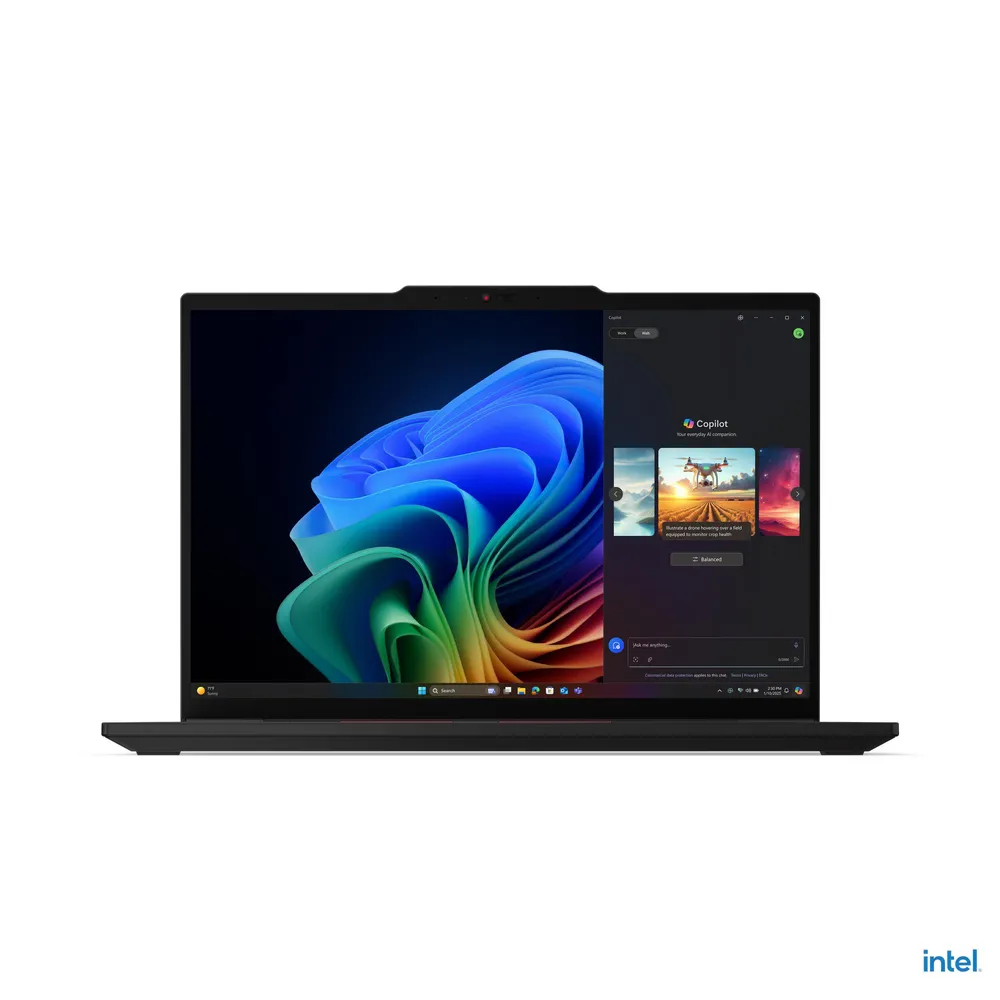 LENOVO 21QX001CCX ThinkPad T14s G6 Ultra 7 32GB 1TB 14.0in W11P - Slika 6
