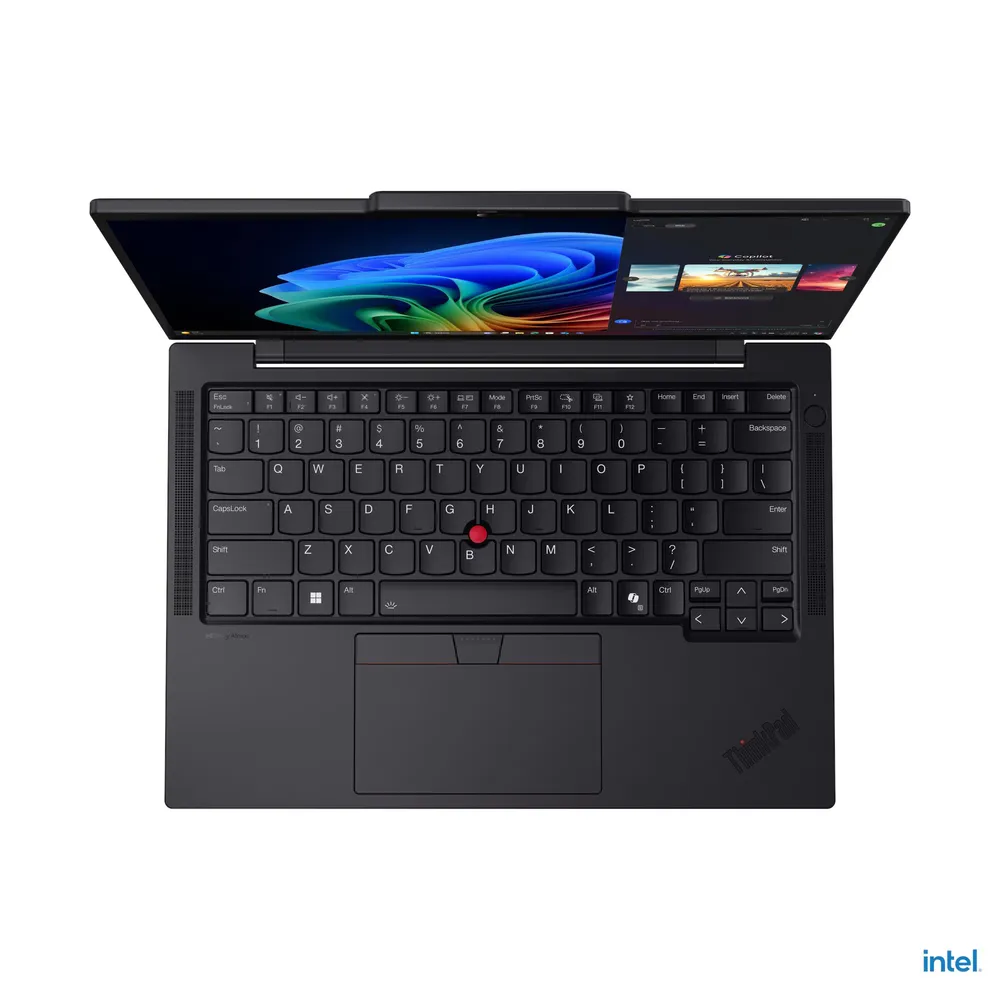 LENOVO 21QX001CCX ThinkPad T14s G6 Ultra 7 32GB 1TB 14.0in W11P - Slika 7