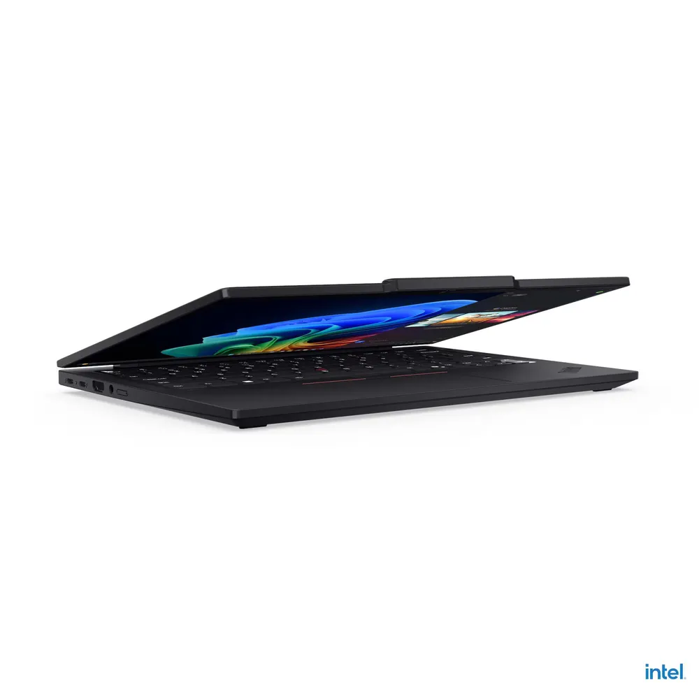 LENOVO 21QX001CCX ThinkPad T14s G6 Ultra 7 32GB 1TB 14.0in W11P - Slika 8