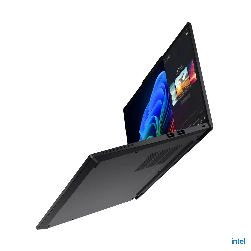 LENOVO 21QX001CCX ThinkPad T14s G6 Ultra 7 32GB 1TB 14.0in W11P - Slika 2