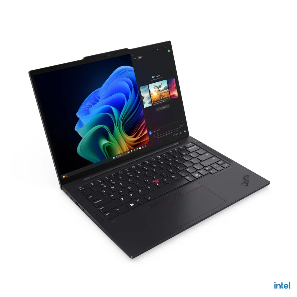 LENOVO 21QX001CCX ThinkPad T14s G6 Ultra 7 32GB 1TB 14.0in W11P - Slika 4