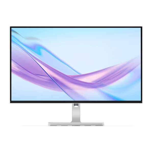 Lenovo 27in L27q-4A IPS/2560x1440/100Hz/1/DP,2xHDMI TMDS/tilt, height/zvucnici/crna 67BFGAC6EU