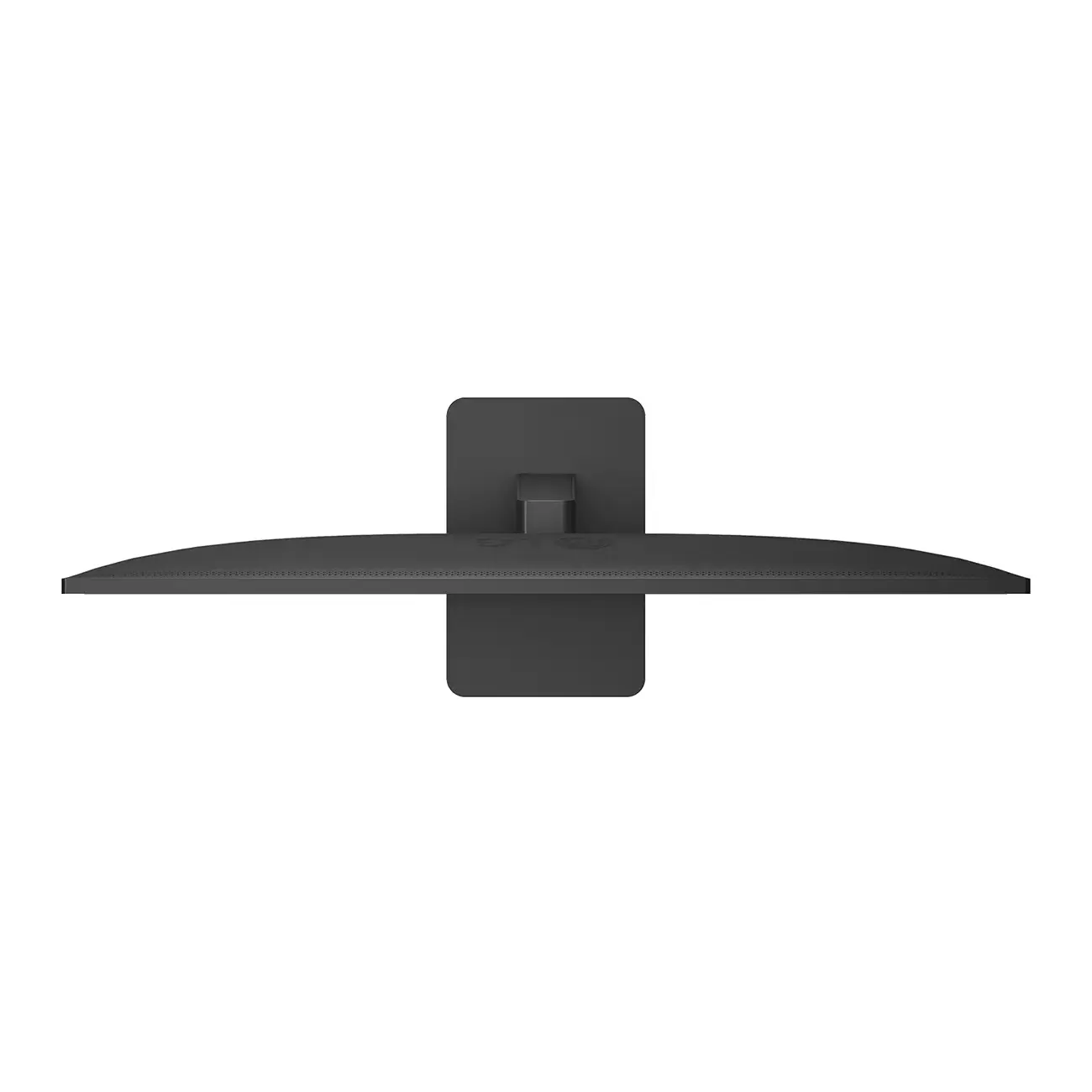 LG 27in 27U631A-B IPS/2560x1440/100Hz/5ms GtG/HDMI,USB type C/VESA/crna - Slika 2