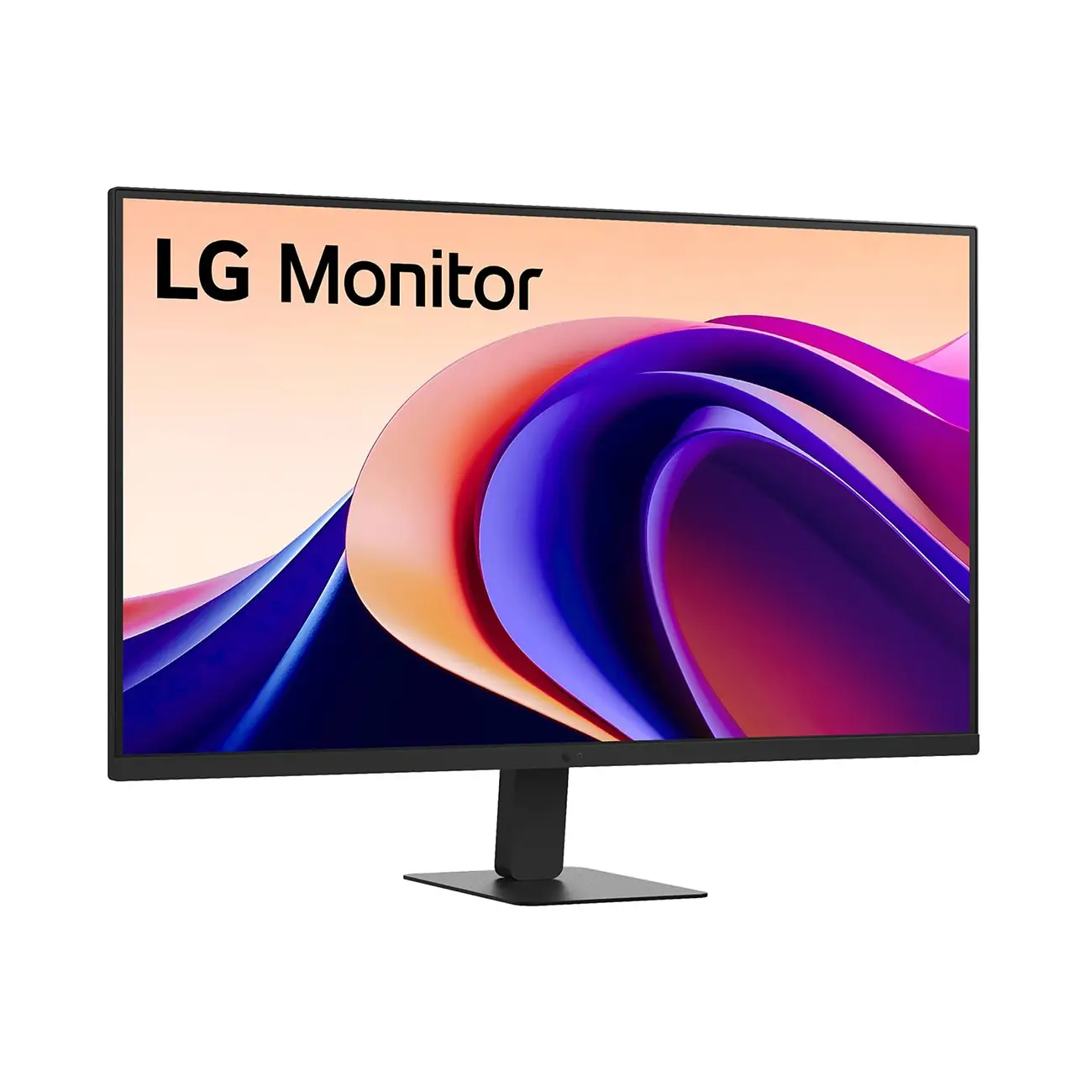LG 27in 27U631A-B IPS/2560x1440/100Hz/5ms GtG/HDMI,USB type C/VESA/crna - Slika 4