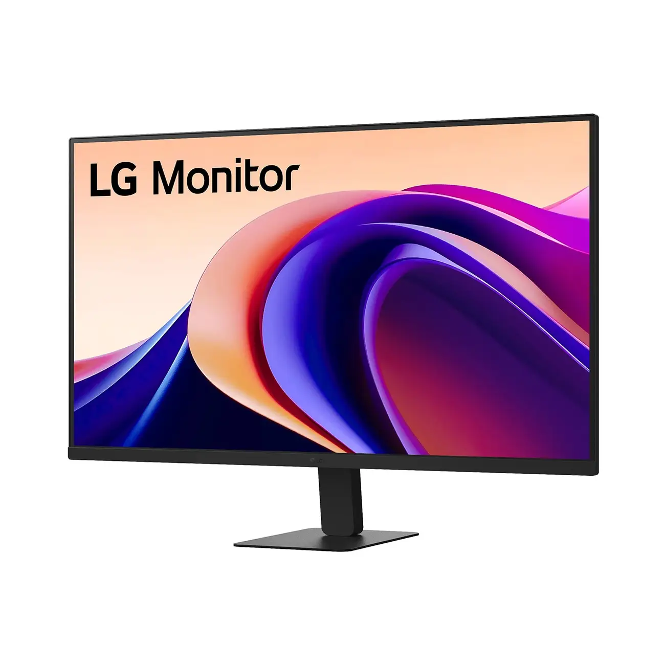 LG 27in 27U631A-B IPS/2560x1440/100Hz/5ms GtG/HDMI,USB type C/VESA/crna - Slika 5